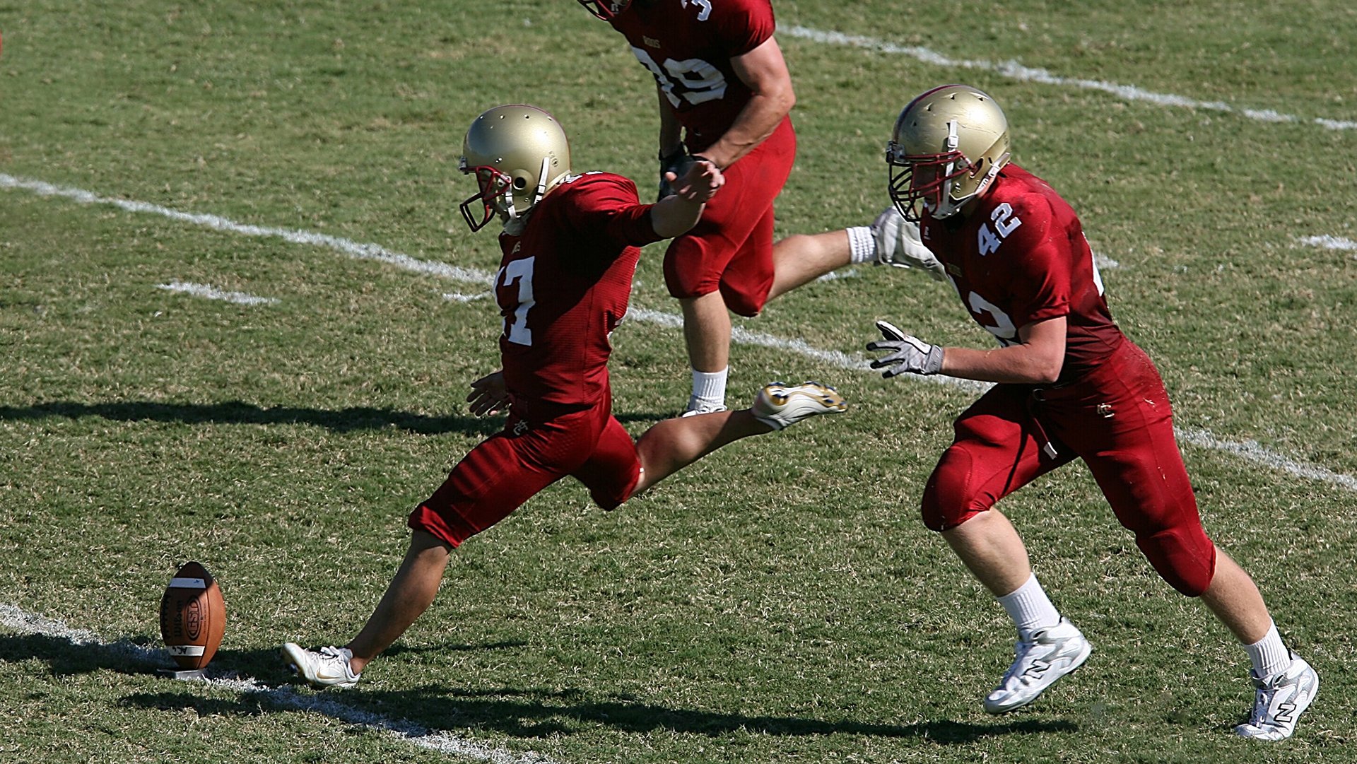 校园体育活动对学生人际关系的影响研究，学校体育对学生社会适应能力的影响表现在哪些方面