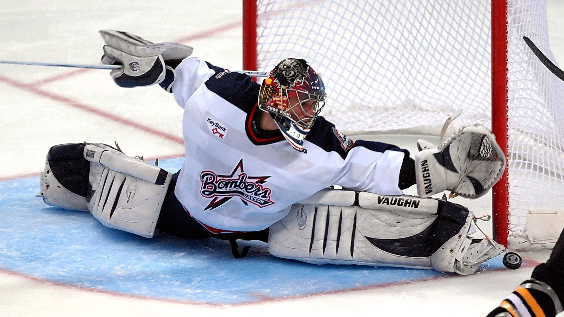 Di Gregorio成尤文唯一亮点，扑救次数创生涯新高，尤文夺冠了吗