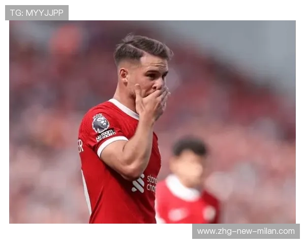 利物浦连败反思：俱乐部内部需要变革