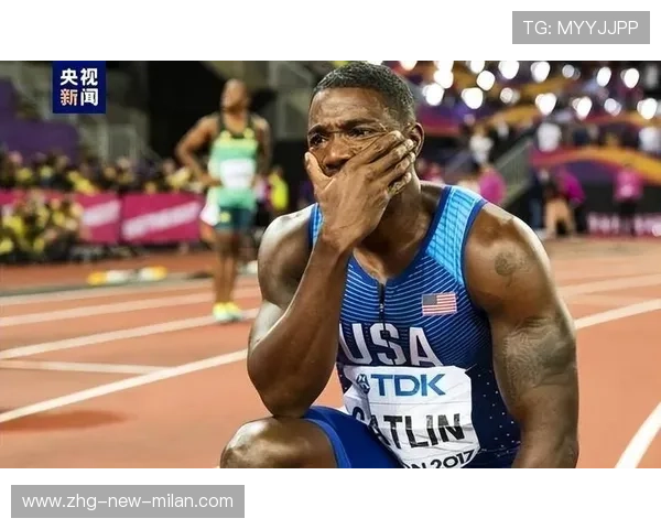 国际体坛再爆兴奋剂事件！牵扯多名选手