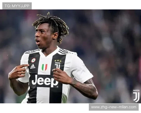 尤文替补奇兵，板凳深度价值凸显