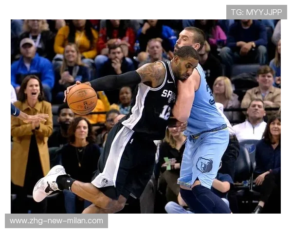 76人临场应变：防守端的小细节被反复强调