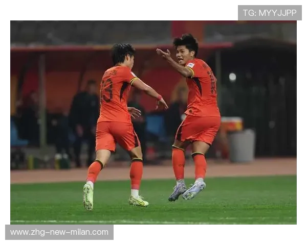 勇士团队战术纪律让整场比赛有序推进