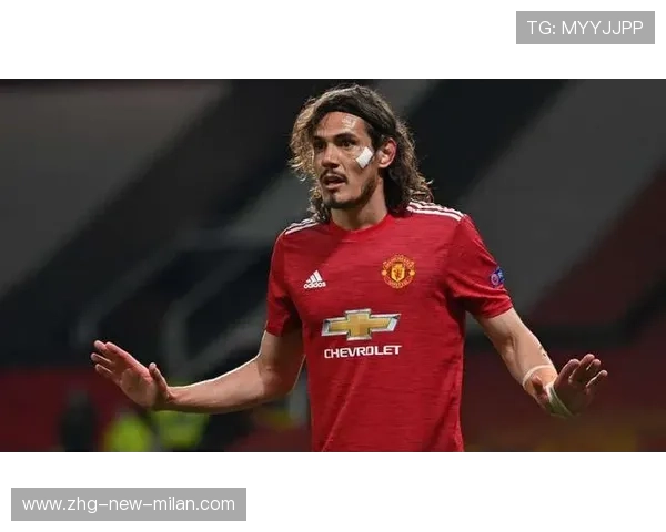 曼联卡瓦尼绝杀，红魔连胜重返前五