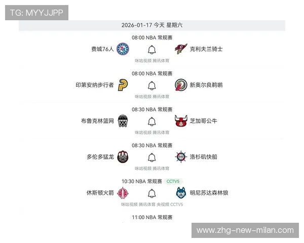 NBA球队赛事直播技术创新与应用，直播nba的比赛