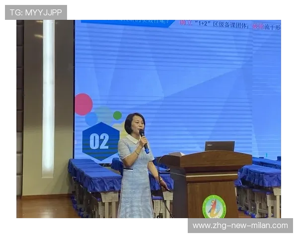 青训课程如何融入学业与成长教育,青训班学员