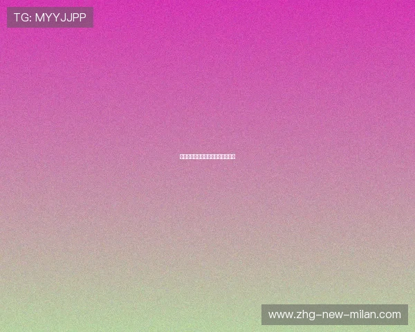 世界帆板训练数据共享协议正式签署