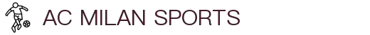 米兰体育·(中国)官方网站-AC MILAN
