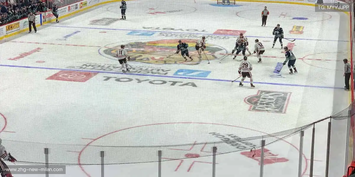 用热爱定义风格，做自己的冠军！✨