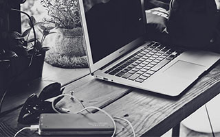 米兰体育官网入口-体育新闻中心发布智慧场馆内容发布全景解决方案，体育场馆智慧化服务的体现