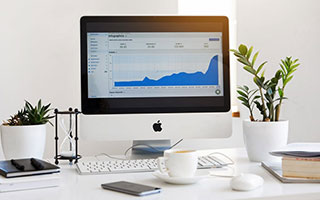 米兰体育官网首页-体育赛事数字化管理推进，体育数字化转型