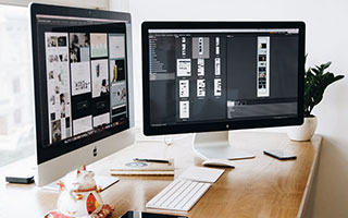 米兰体育官网入口-体育新闻中心发布智慧场馆内容发布全景解决方案，体育场馆智慧化服务的体现