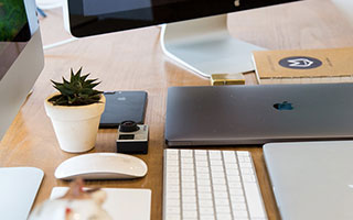 米兰体育官网首页-体育赛事数字化管理推进，体育数字化转型