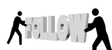 米兰体育app-体育赛事数字化管理平台开发，体育数字化改革方案