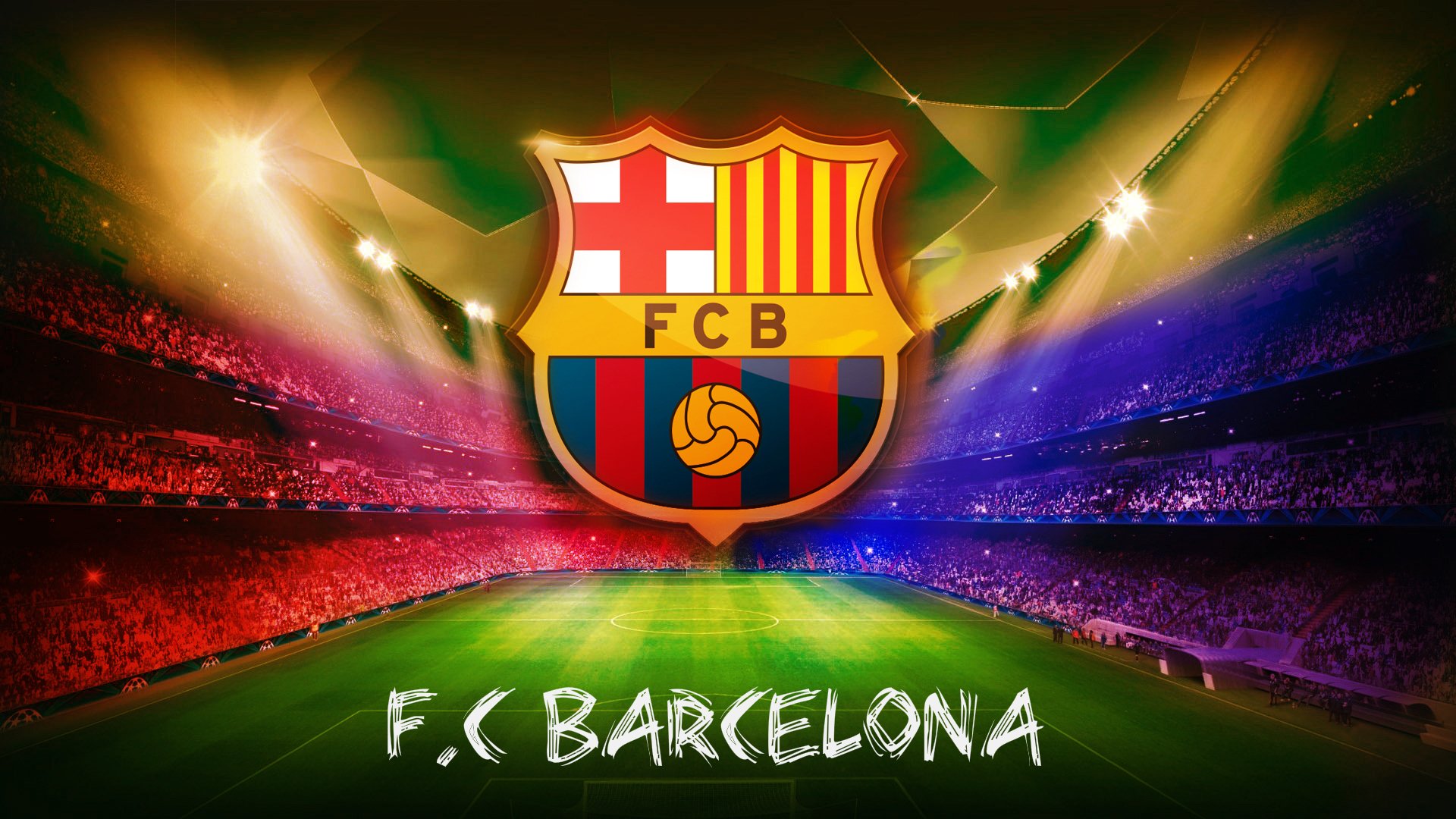 米兰体育app-体育赛事数字化管理系统，csi中国体育2021数字创新大赛