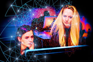 米兰体育官方网页版-前沿科技：5G、云计算助力全球直播，前沿科技app