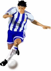 米兰体育官网登录入口-意甲比赛中心理教练介入频次与球队表现关联，2020意甲主教练一览