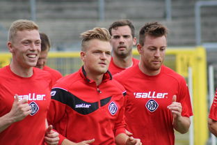 米兰足球官网-英超球队基于位置热力图优化压迫式防守区域控制，英超球队地图分布