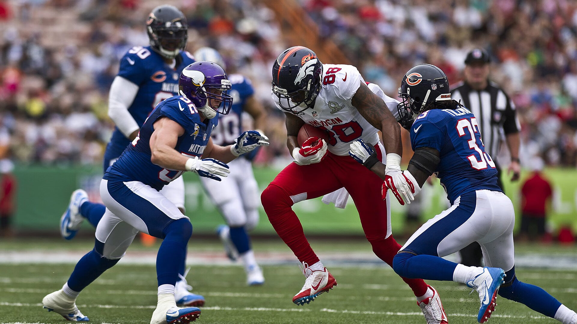 米兰体育在线登录-二线逼抢提供多重进攻出口，二线原则