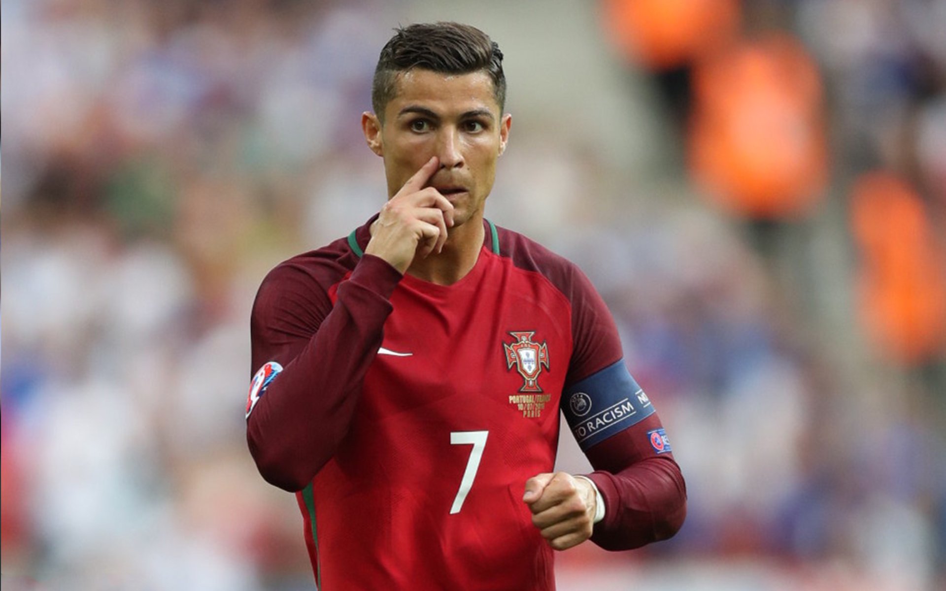 二线逼抢提供多重进攻出口,二线原则