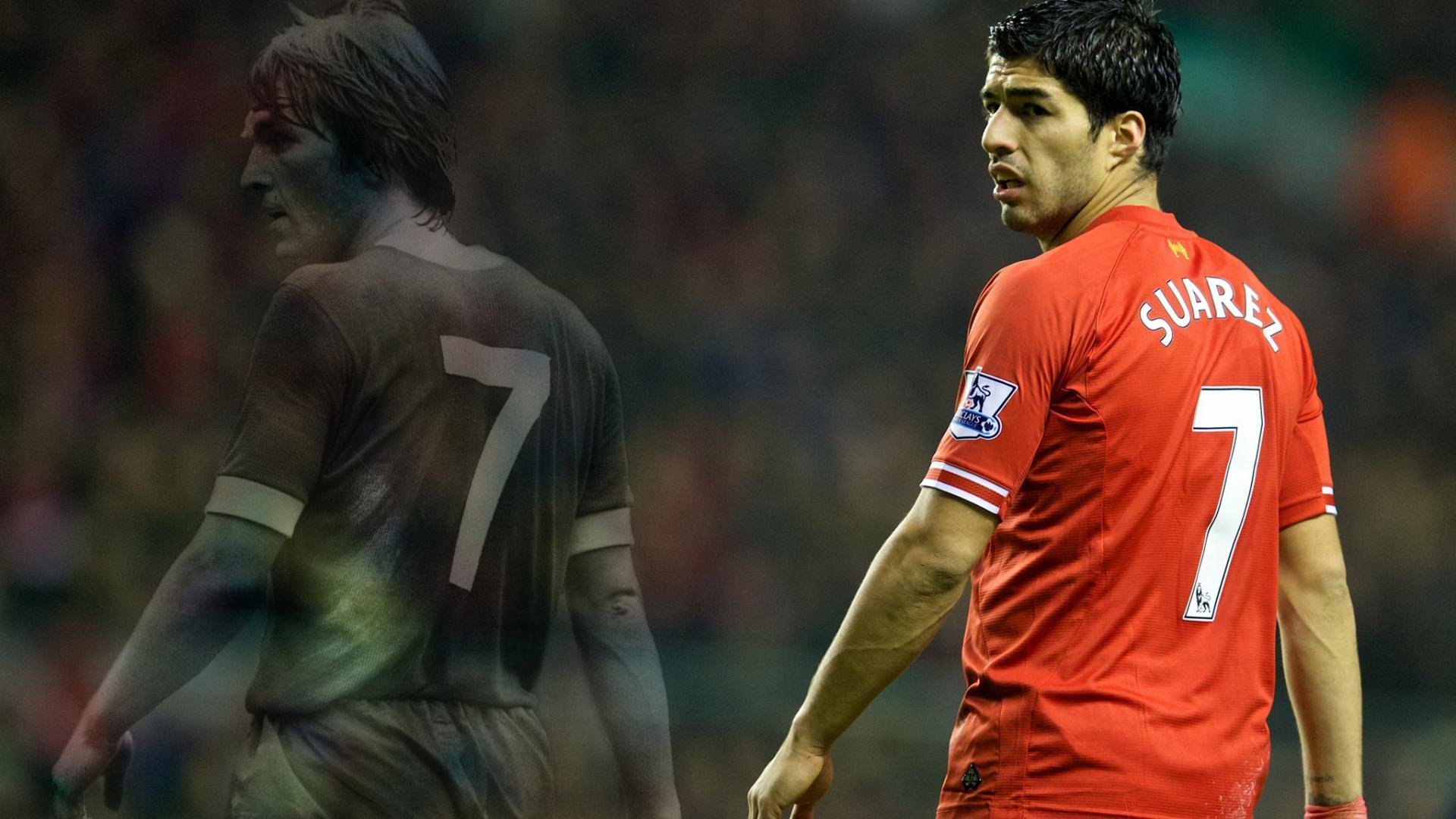 ac米兰官网-亚冠联赛中国足球逆袭 球员状态稳定，中国足球亚冠名额