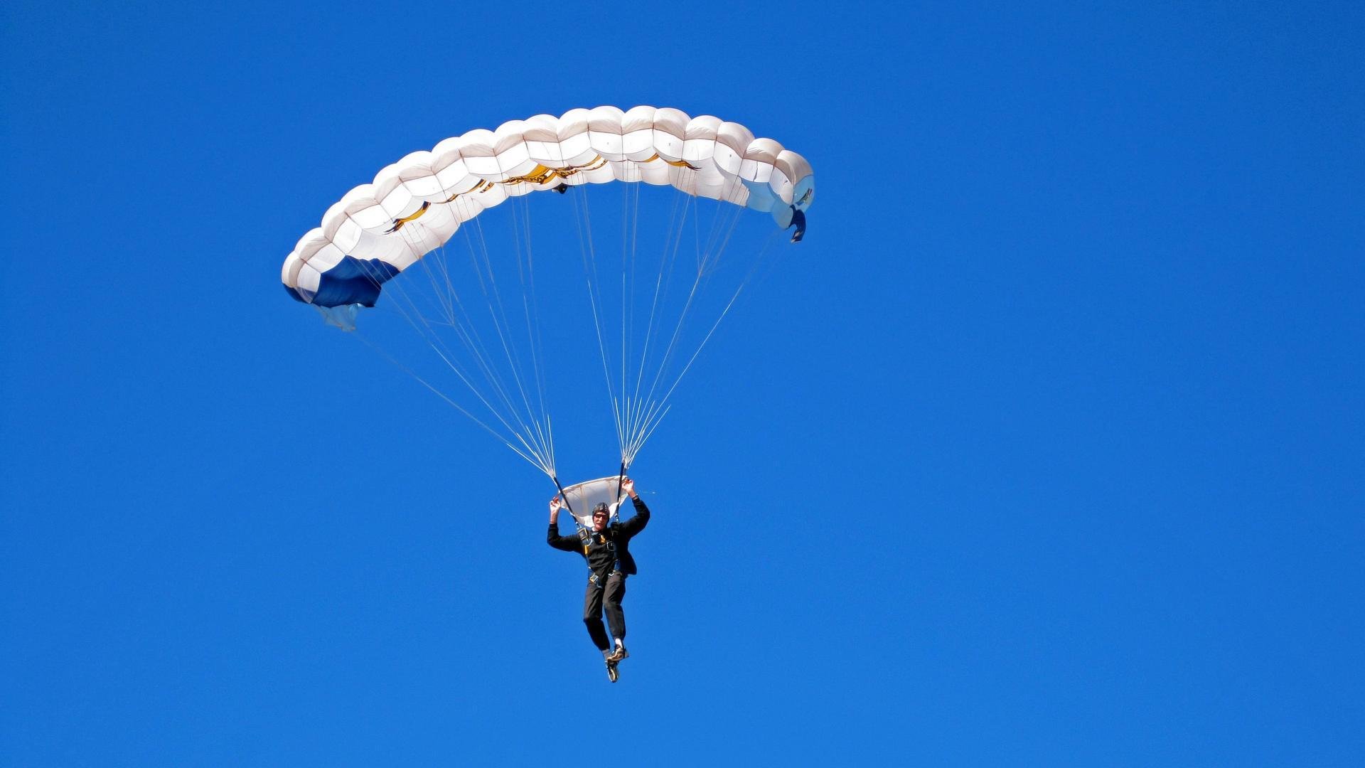 米兰体育赛事-体育新闻中心推动体育赛事虚拟直播技术落地应用，体育直播系统开发